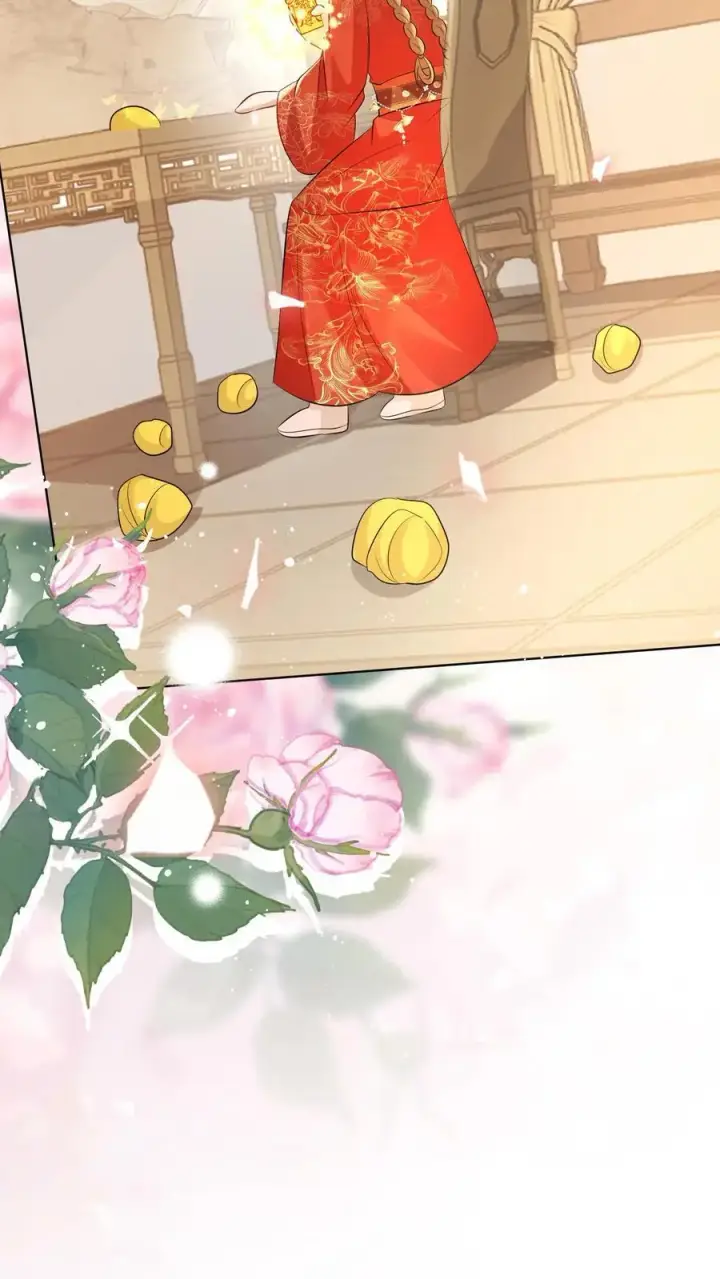 《小师妹明明超强却过分沙雕》第113话 云痕一定会哭死！图12