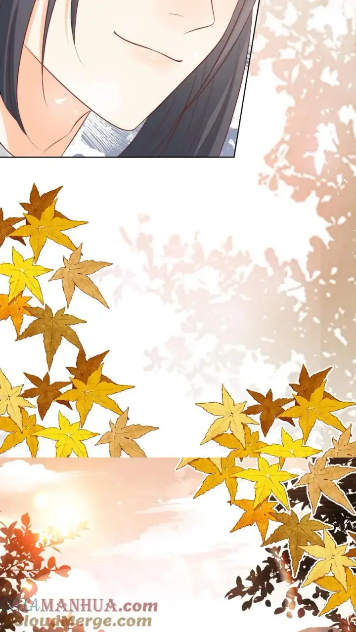 《小师妹明明超强却过分沙雕》第128话 二师兄的名头真好用啊！图19