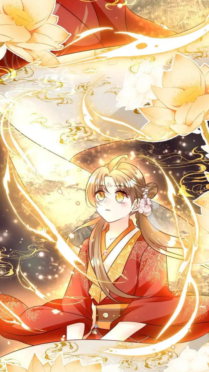 《小师妹明明超强却过分沙雕》第139话 社畜的日常简直是噩梦图12