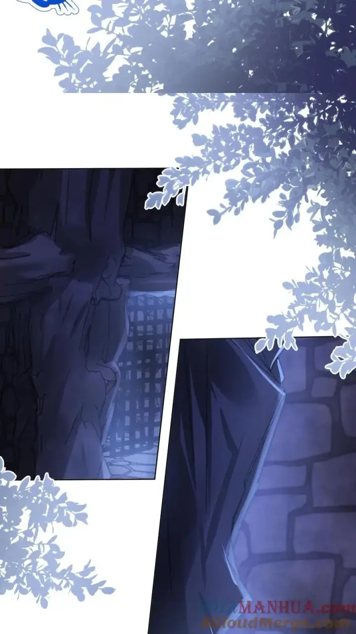 《小师妹明明超强却过分沙雕》第146话 当上魔族高层的新方式图13