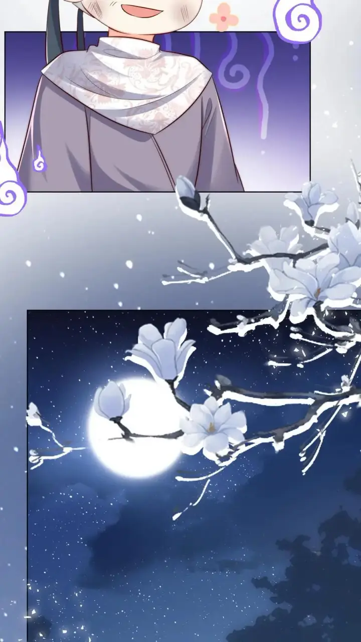 《小师妹明明超强却过分沙雕》第183话 爆炸吧，食堂大锅！图28