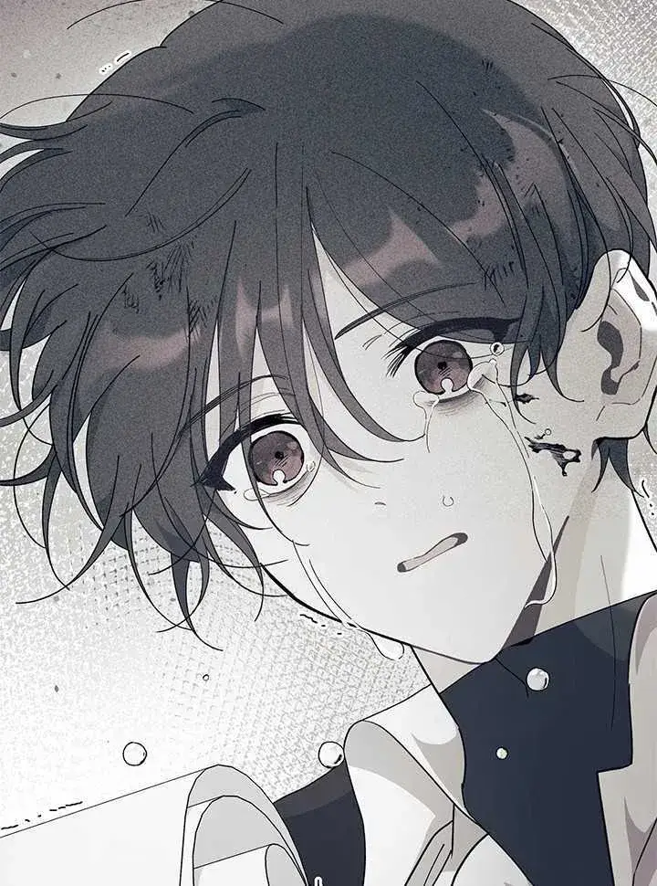 《谢绝当鹊桥》第71话图119