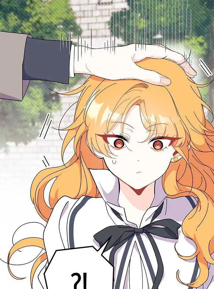 《谢绝当鹊桥》第71话图124