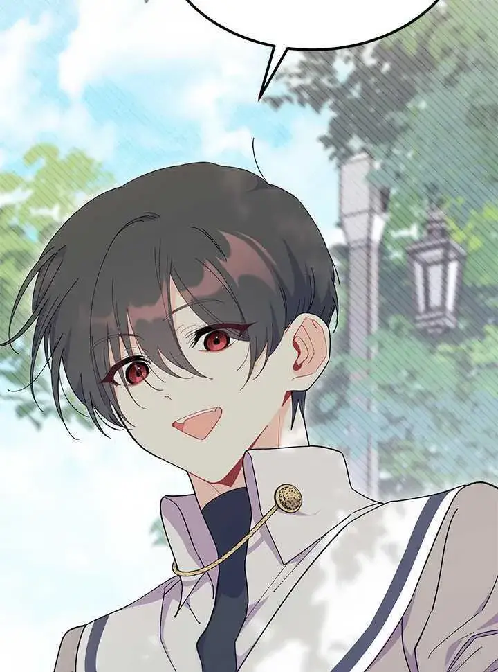《谢绝当鹊桥》第71话图126