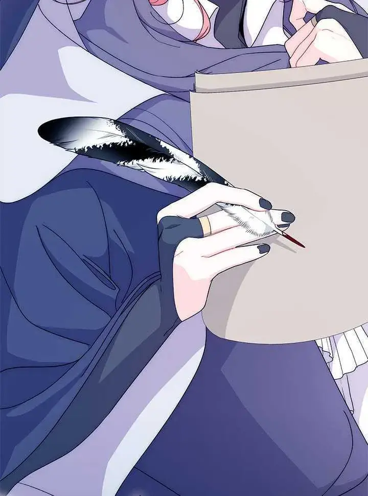 《谢绝当鹊桥》第71话图47