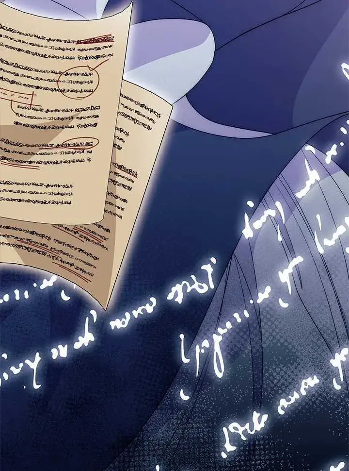 《谢绝当鹊桥》第71话图48
