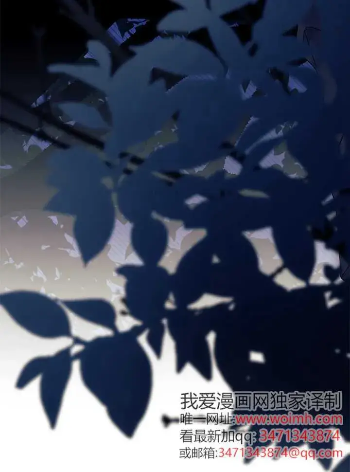 《谢绝当鹊桥》第71话图5