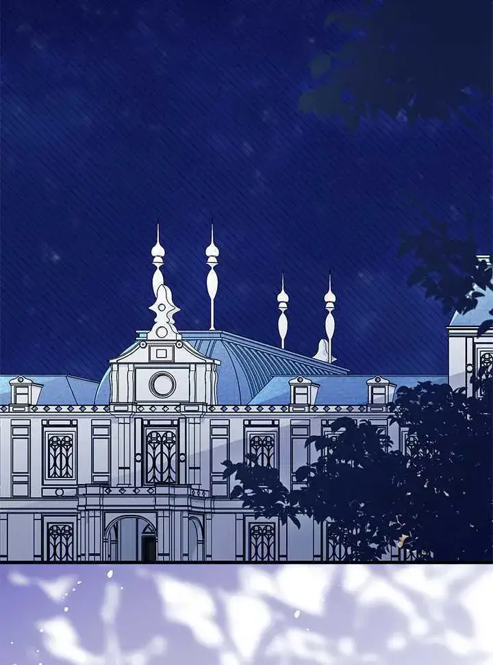 《谢绝当鹊桥》第71话图50