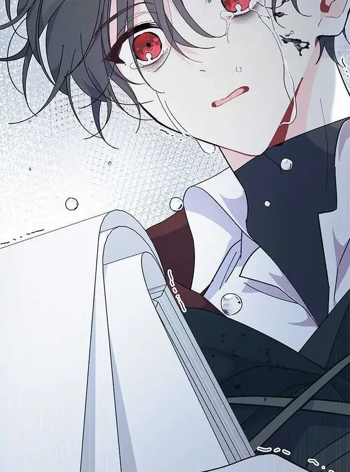 《谢绝当鹊桥》第71话图79