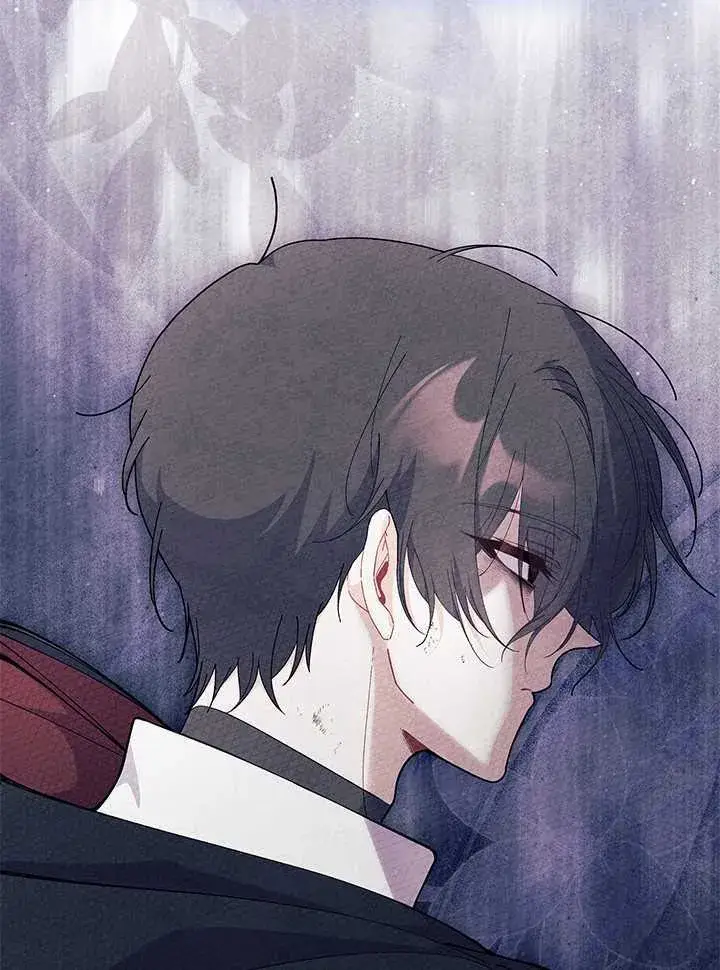 《谢绝当鹊桥》第71话图89