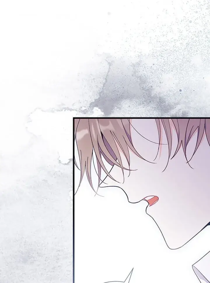 《谢绝当鹊桥》第73话图10