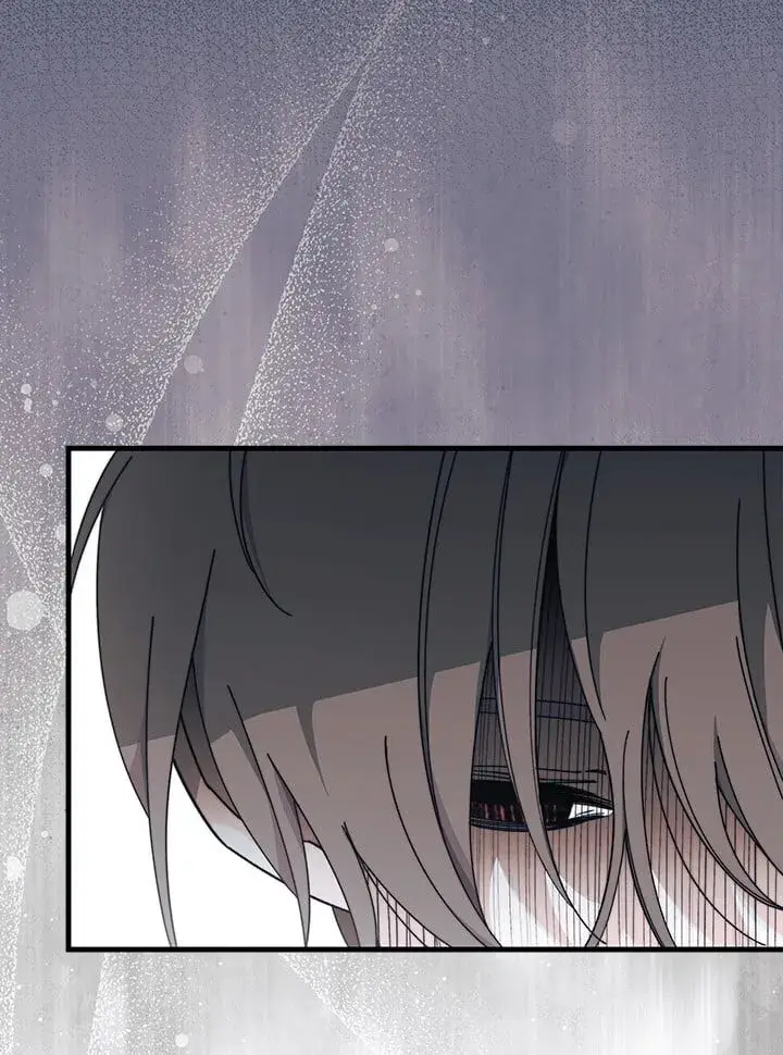 《谢绝当鹊桥》第73话图108
