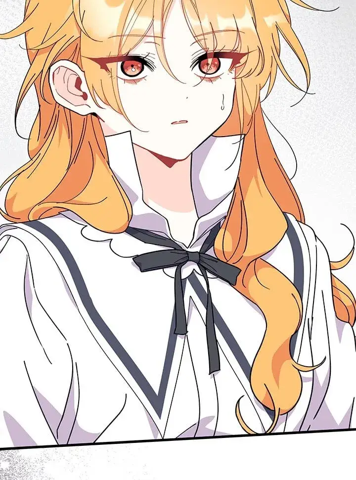 《谢绝当鹊桥》第73话图5