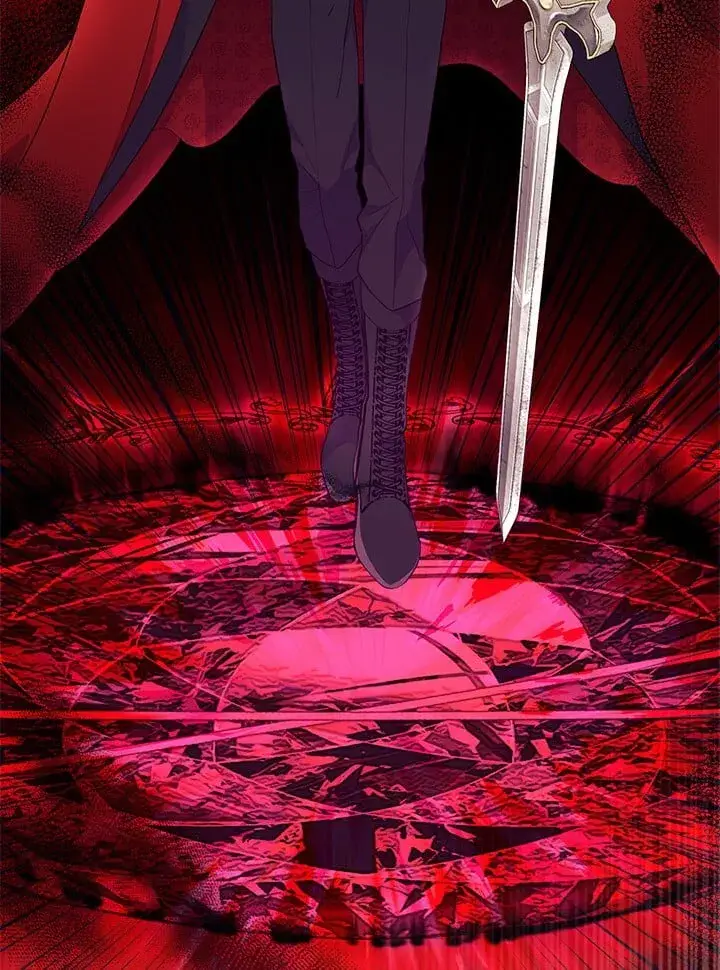 《谢绝当鹊桥》第73话图53