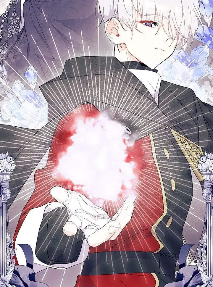 《谢绝当鹊桥》第73话图55