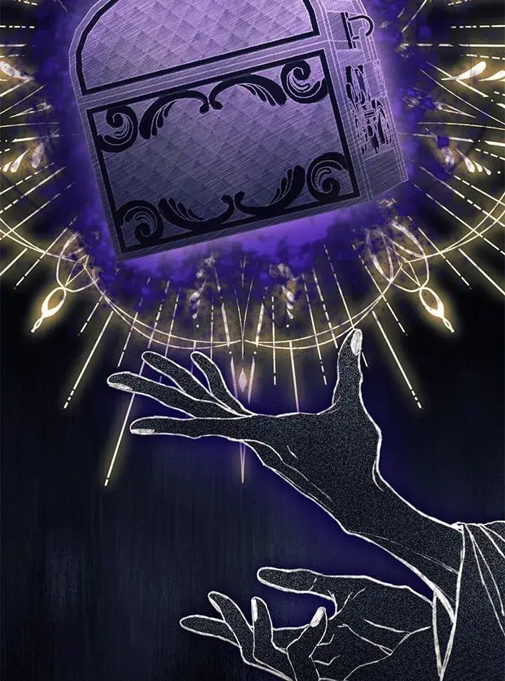 《谢绝当鹊桥》第73话图57