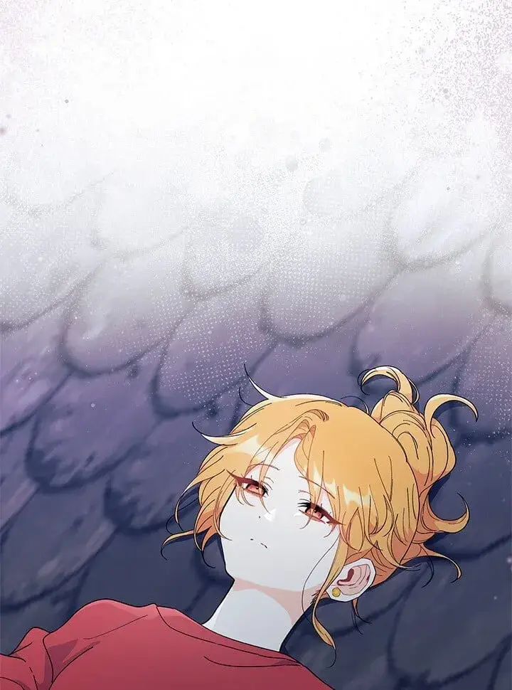 《谢绝当鹊桥》第73话图71