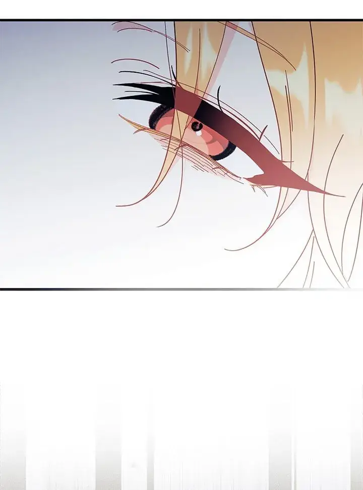 《谢绝当鹊桥》第73话图73