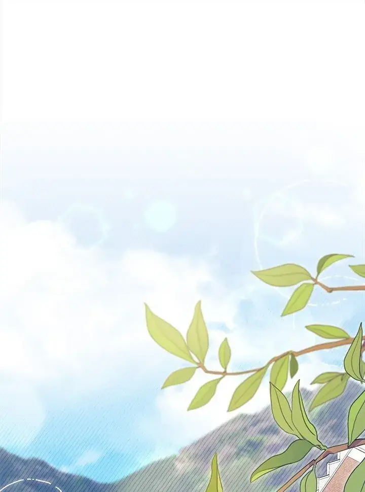 《谢绝当鹊桥》第75话图2
