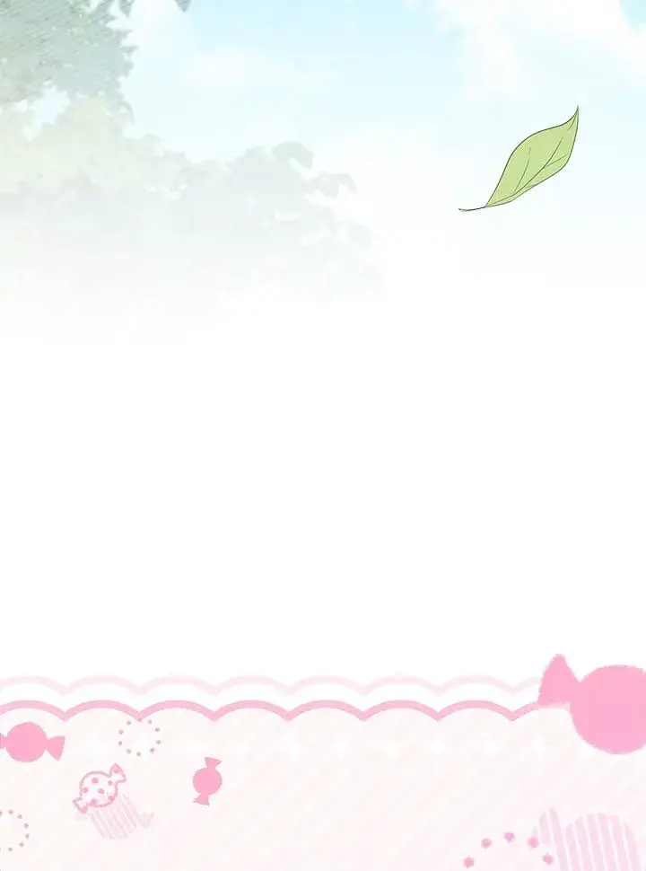 《谢绝当鹊桥》第75话图35
