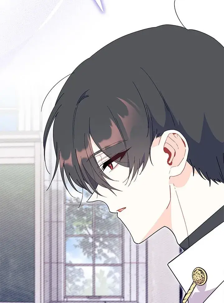 《谢绝当鹊桥》第75话图65