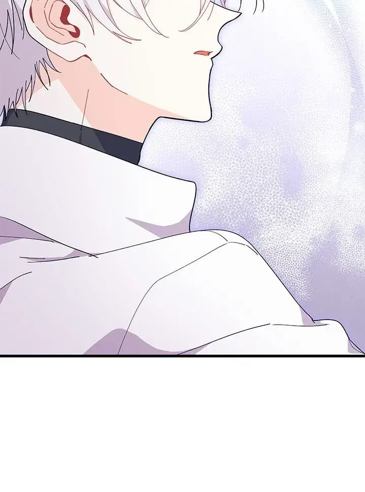 《谢绝当鹊桥》第75话图67