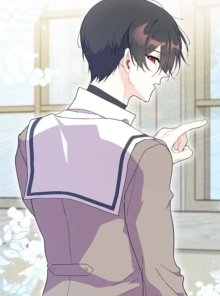 《谢绝当鹊桥》第75话图95
