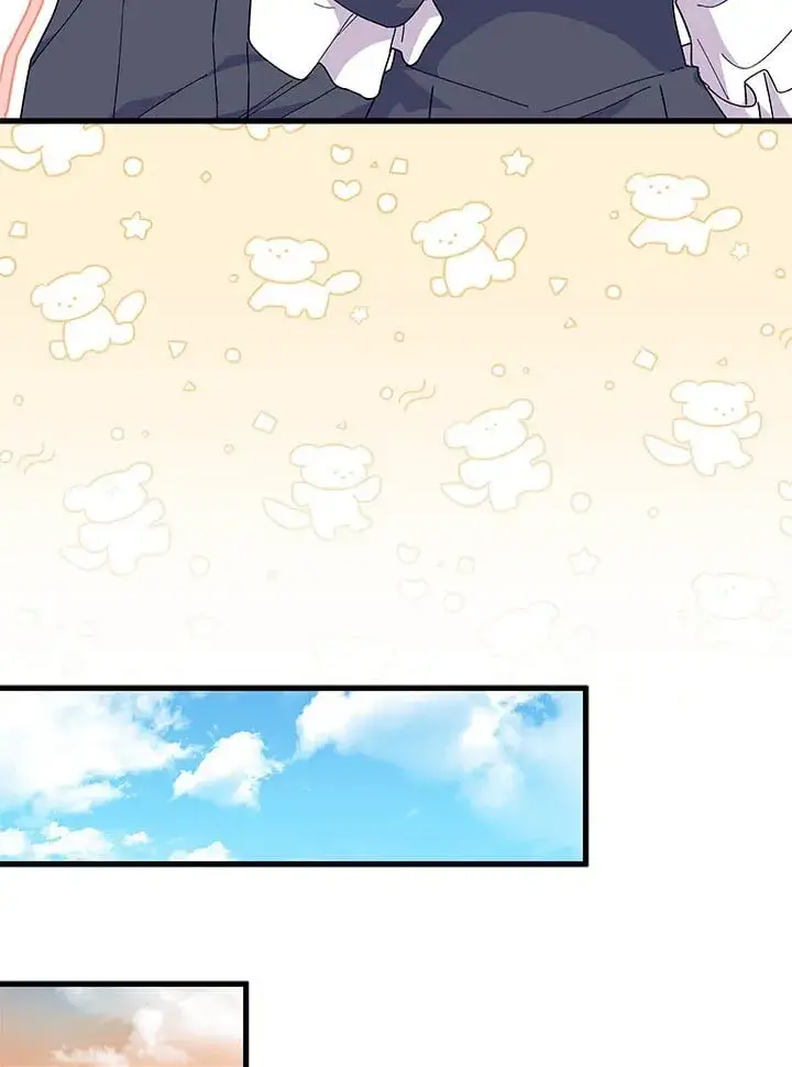 《谢绝当鹊桥》第75话图98