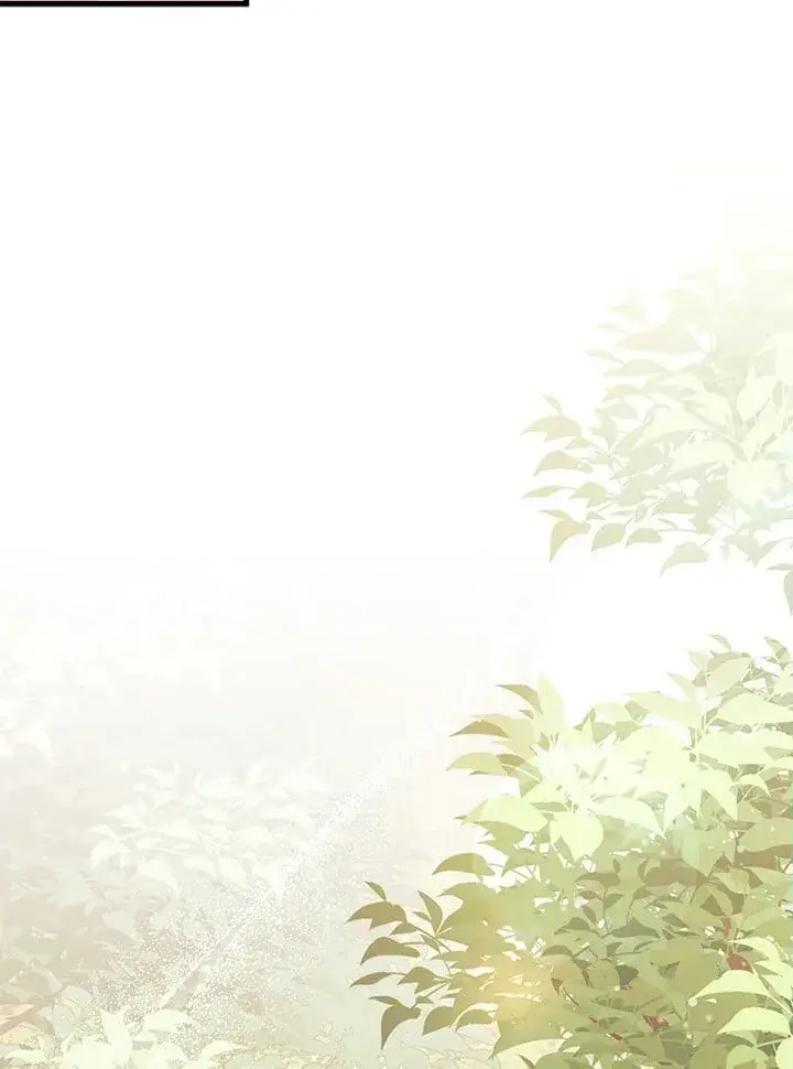 《谢绝当鹊桥》第75话图99