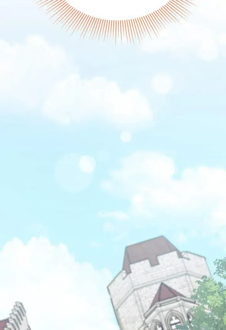 《谢绝当鹊桥》第01话图103