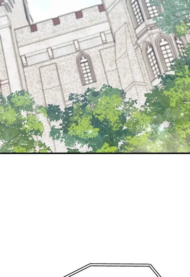 《谢绝当鹊桥》第01话图104