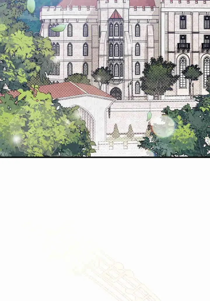 《谢绝当鹊桥》第12话图68