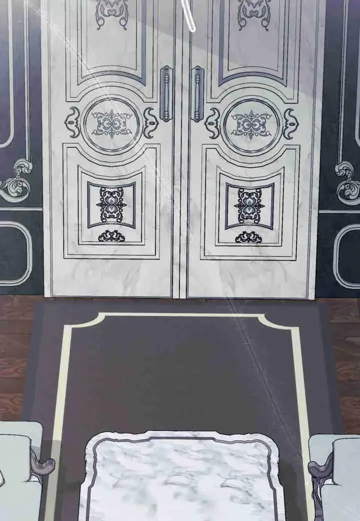 《谢绝当鹊桥》第28话图96
