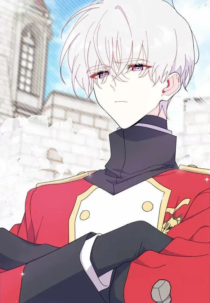 《谢绝当鹊桥》第37话图3