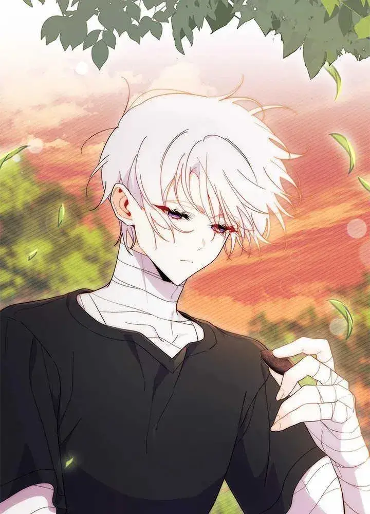 《谢绝当鹊桥》第43话图88