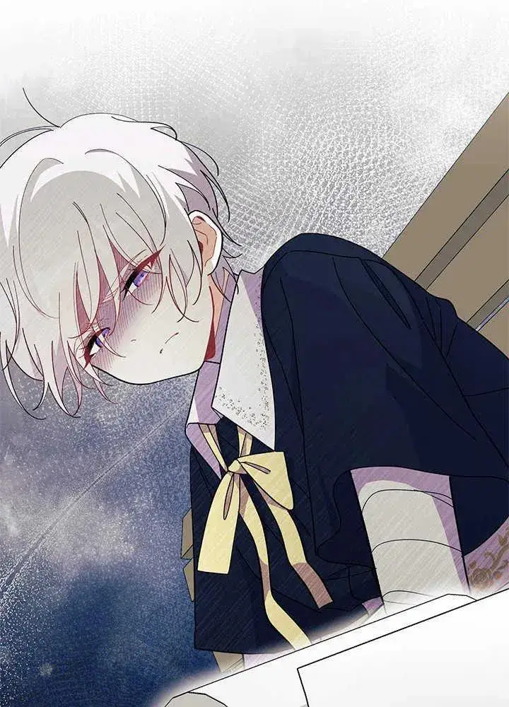 《谢绝当鹊桥》第46话图71