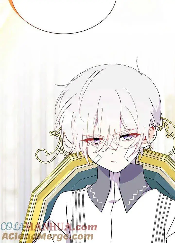 《谢绝当鹊桥》第47话图57