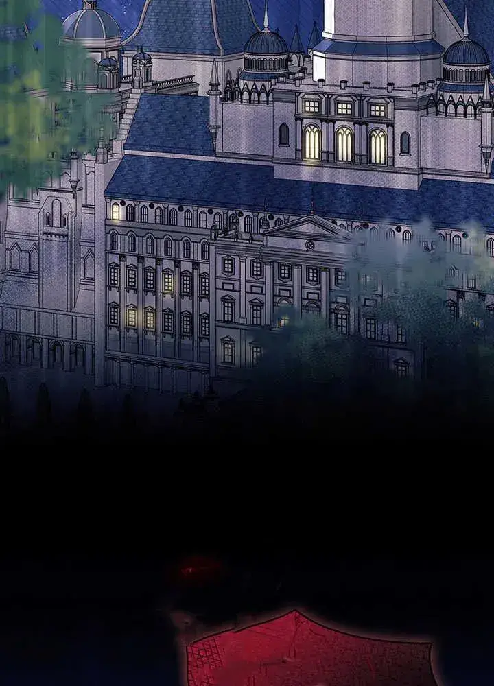 《谢绝当鹊桥》第49话图40
