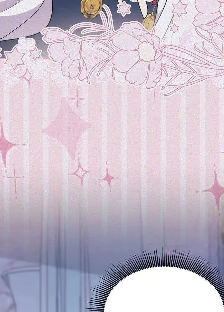 《谢绝当鹊桥》第49话图59