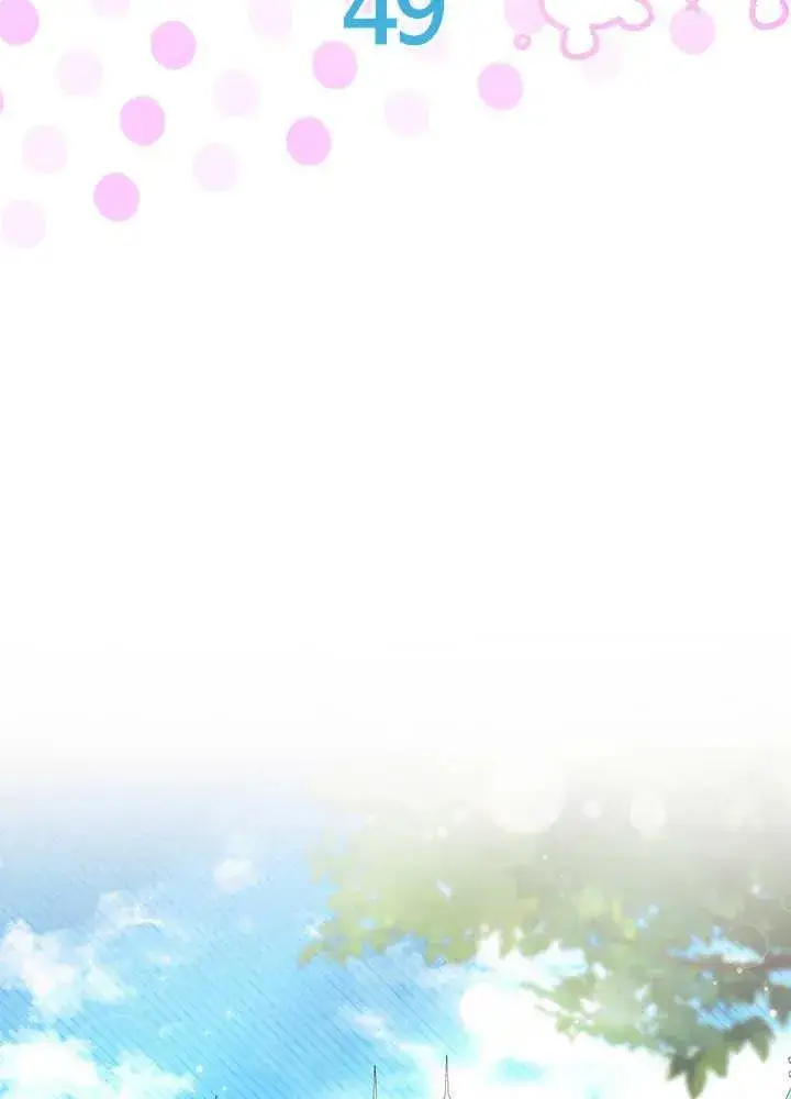 《谢绝当鹊桥》第49话图8