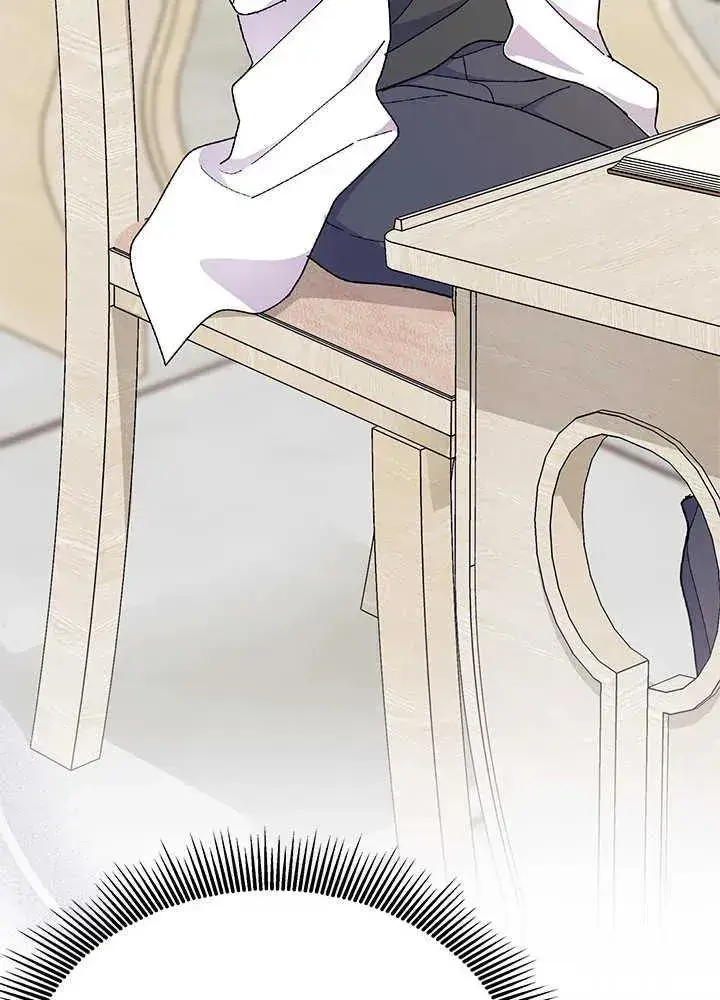 《谢绝当鹊桥》第51话图100