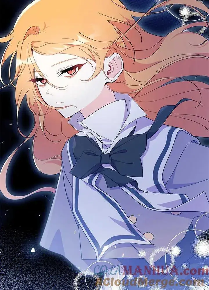 《谢绝当鹊桥》第51话图105