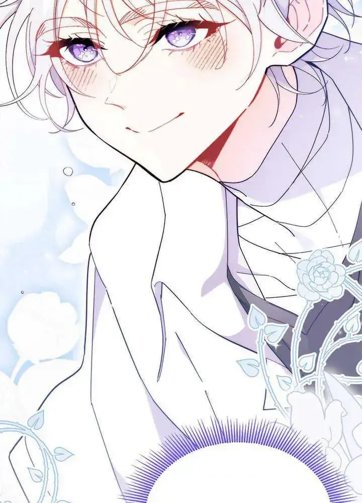 《谢绝当鹊桥》第51话图123