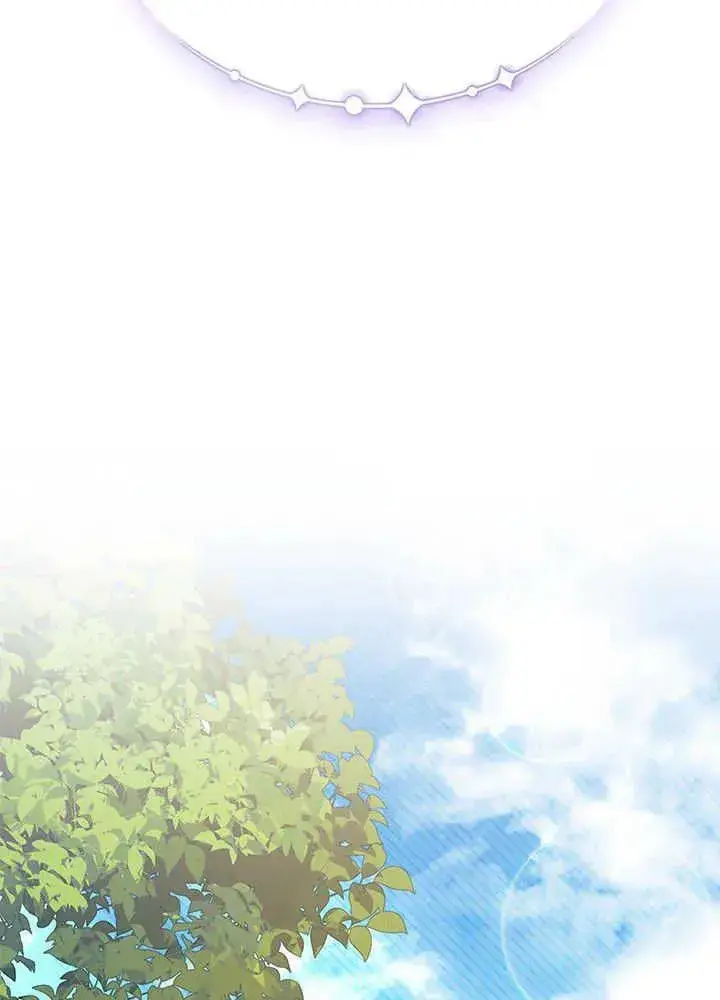《谢绝当鹊桥》第51话图74