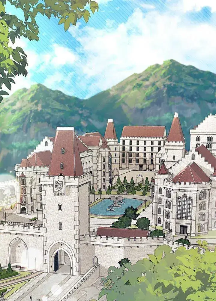 《谢绝当鹊桥》第51话图75