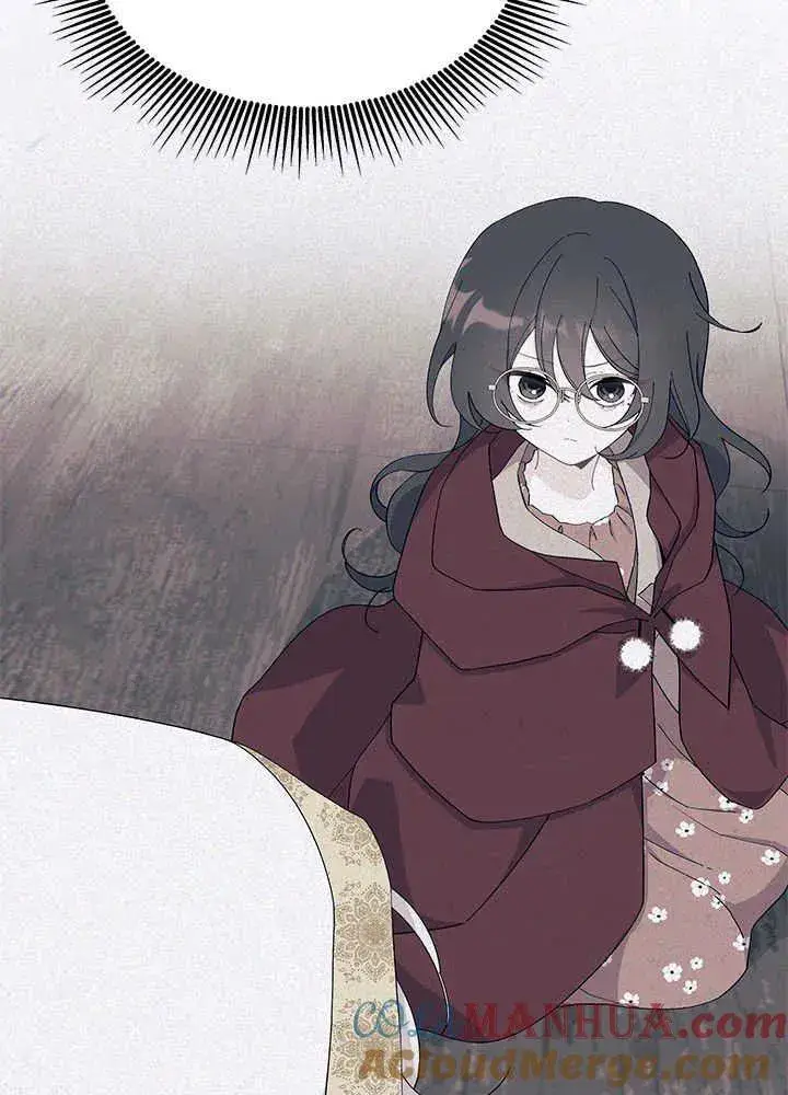 《谢绝当鹊桥》第51话图97
