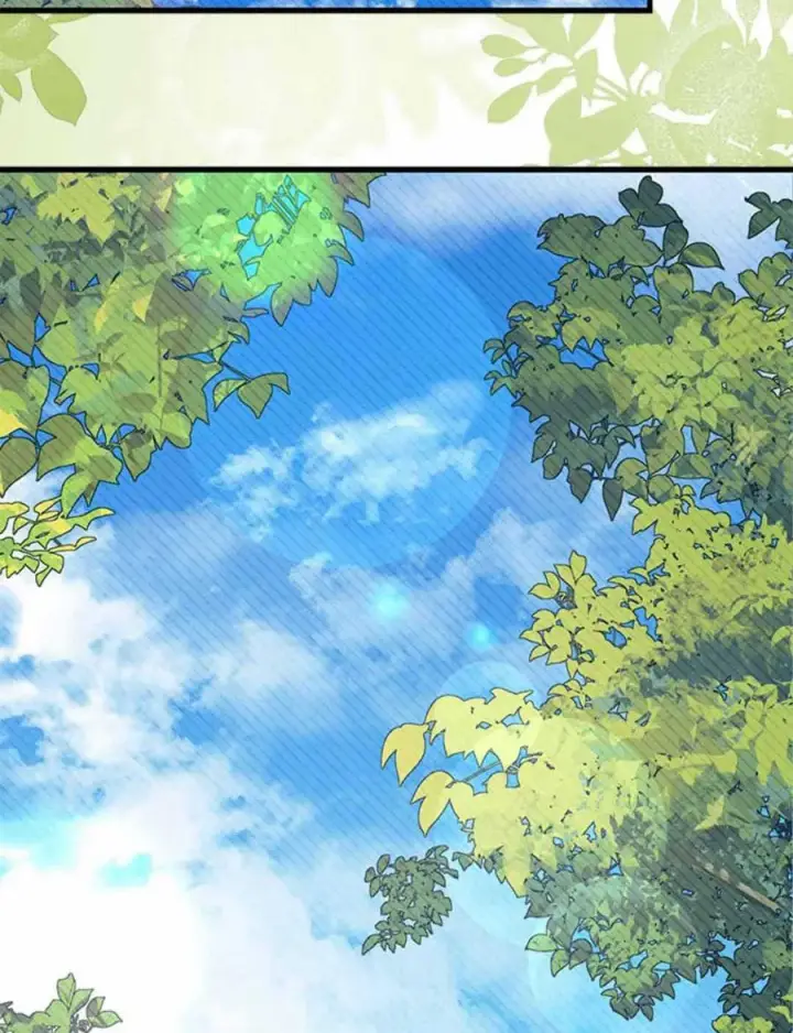 《谢绝当鹊桥》第54话图54