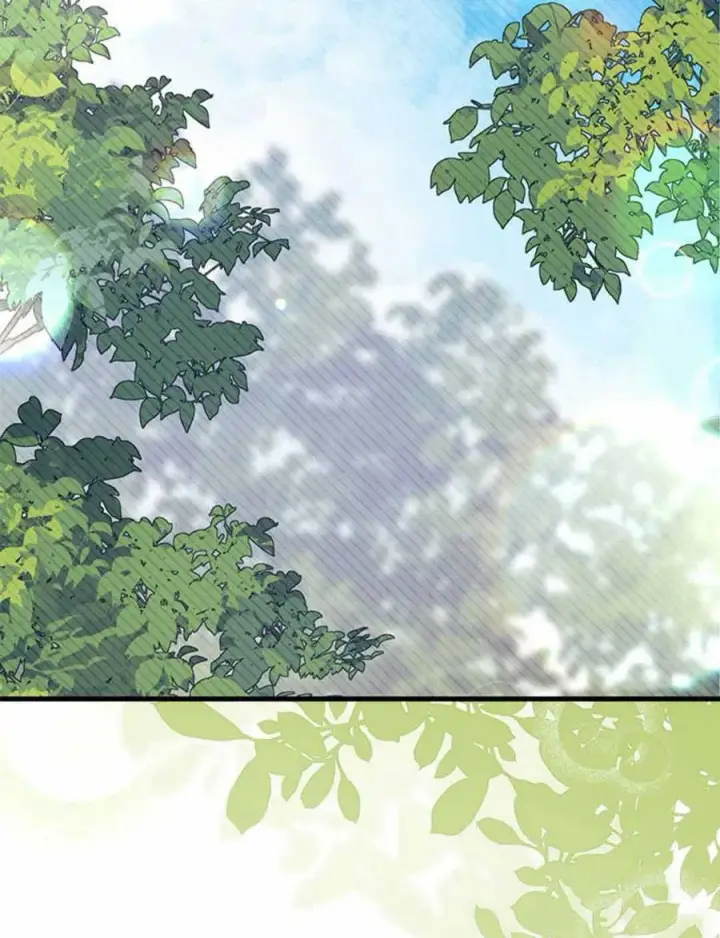 《谢绝当鹊桥》第54话图55