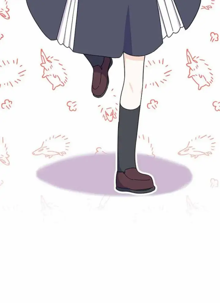 《谢绝当鹊桥》第54话图70
