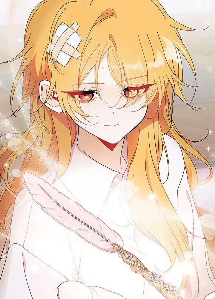 《谢绝当鹊桥》第55话图79